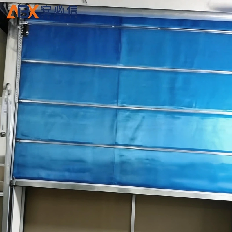 三沙登车桥