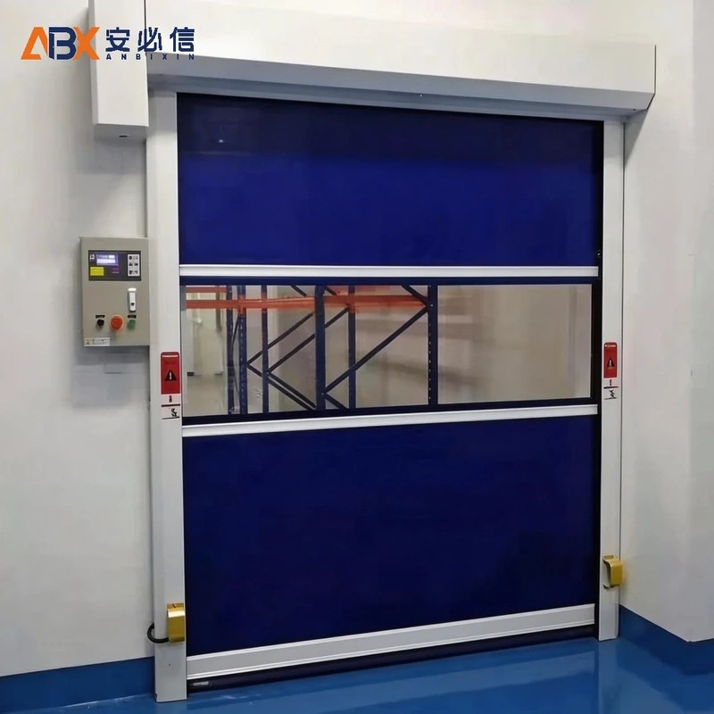 三沙高速门